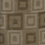 MORITZ - SPLENDOR 1044 COL : BROWN