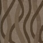 MORITZ - SPLENDOR 1045 COL: BROWN