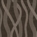 MORITZ - SPLENDOR 1045 COL : OAK