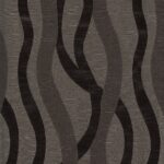 MORITZ - SPLENDOR 1045 COL: WALNUT