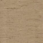 MORITZ - VERONA 1057 COL : BAMBOO