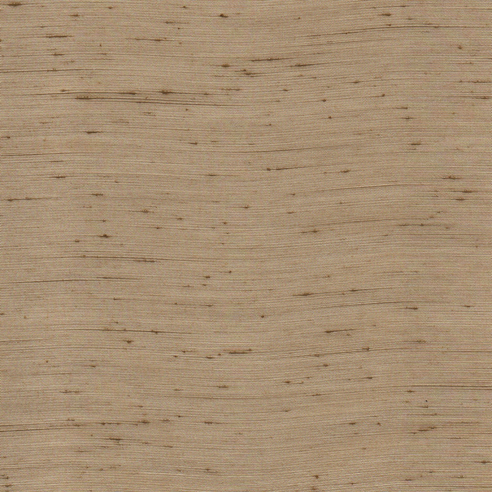 1057-BAMBOO MORITZ - VERONA 1057 COL : BAMBOO - Image 1