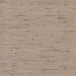 MORITZ - VERONA 1057 COL : CASHEW