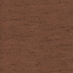 MORITZ - VERONA 1057 COL : CINNAMON