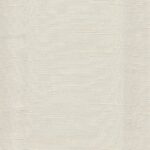 MORITZ - VERONA 1057 COL : PARCHMENT