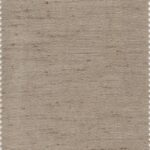 MORITZ - VERONA 1058 COL : CASHEW