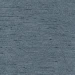 MORITZ - VERONA 1058 COL : CLOUD