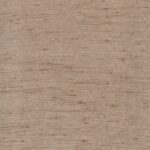 MORITZ - VERONA 1058 COL : RAFFIA