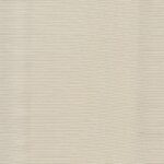 MORITZ (SANDY BEACH) / VERONA 1090  COL: BONE