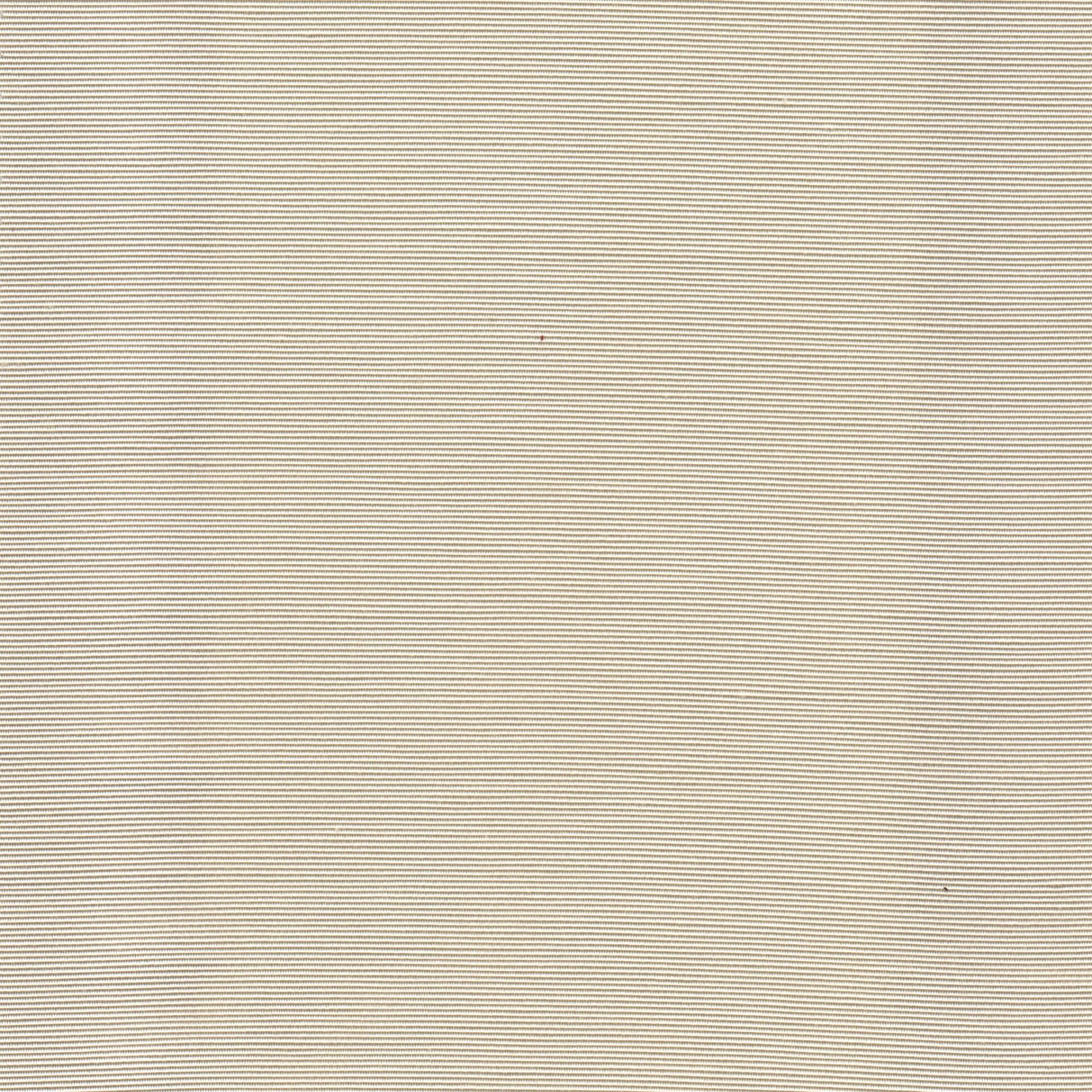 1090-BONE MORITZ (SANDY BEACH) / VERONA 1090 COL: BONE - Image 1