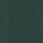 MORITZ (REGAL LAKE) / VERONA 1090  COL: GREEN