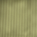 MORITZ - NEXUS 1091 COL : KHAKI