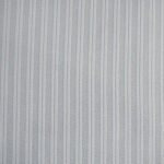 MORITZ - NEXUS 1091 COL : SILVER