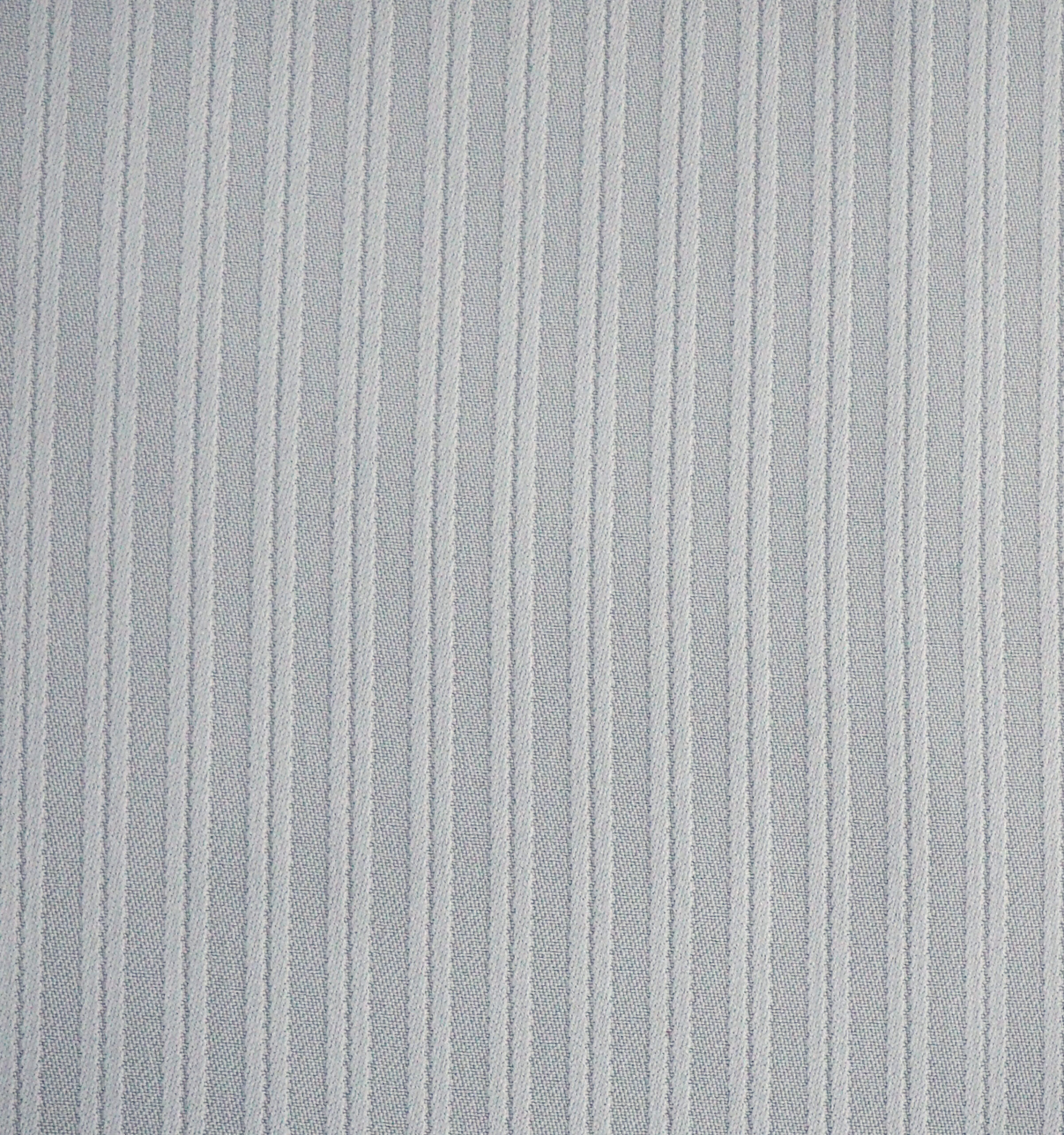 OLYMPUS DIGITAL CAMERA MORITZ - NEXUS 1091 COL : SILVER - Image 1