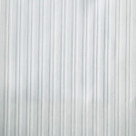 MORITZ - NEXUS 1091 COL : SNOW