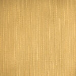 MORITZ - NEXUS 1097 COL : BUTTER