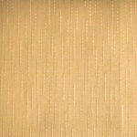 MORITZ - NEXUS 1097 COL : HARVEST