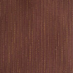 MORITZ - NEXUS 1097 COL : TERRACOTTA