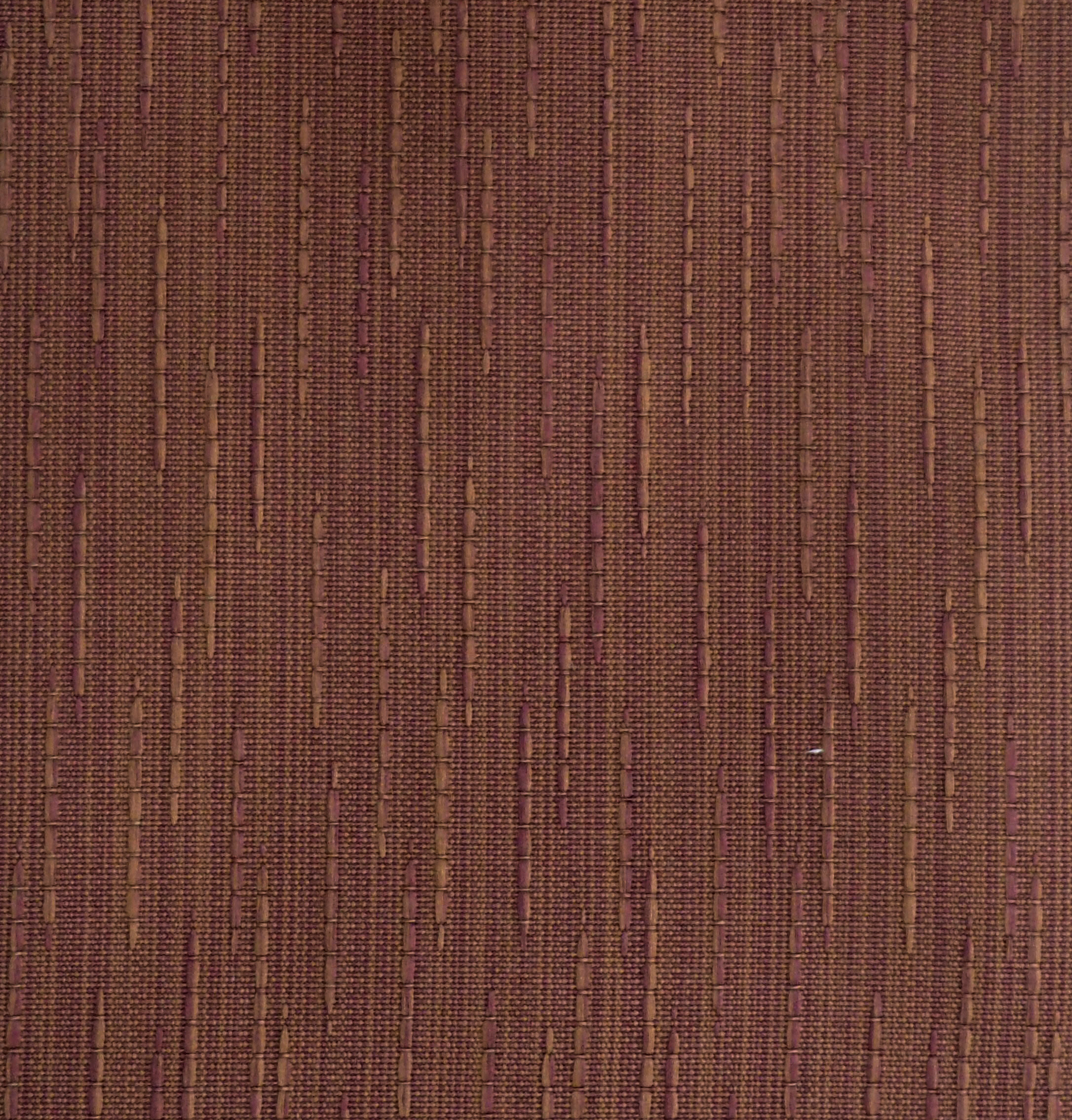 OLYMPUS DIGITAL CAMERA MORITZ - NEXUS 1097 COL : TERRACOTTA - Image 1