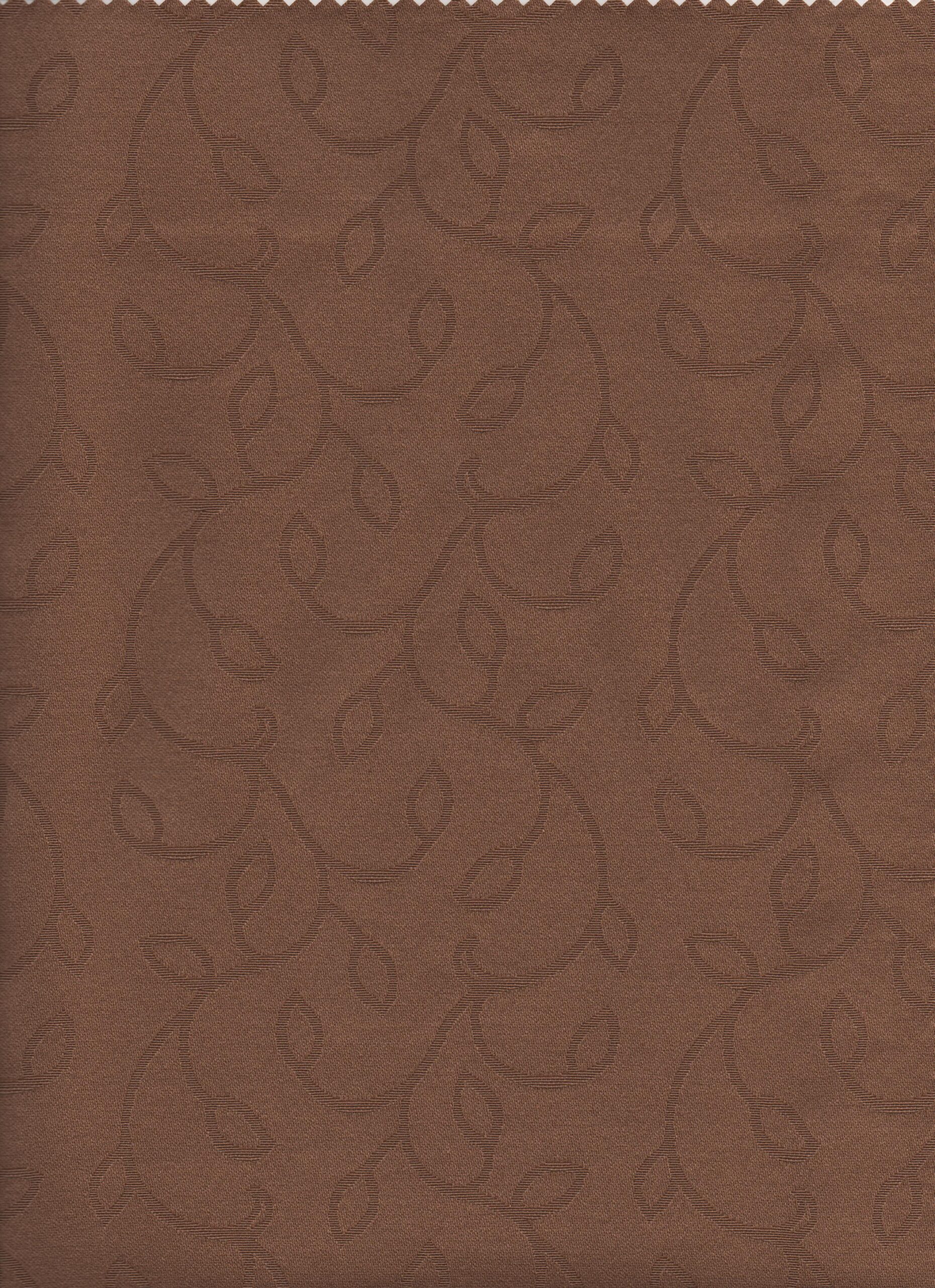 2075 Caramel MORITZ - SPLENDOR 2075 COL : CARAMEL - Image 1