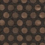 MORITZ - SPLENDOR 2081 COL : ANTIQUE