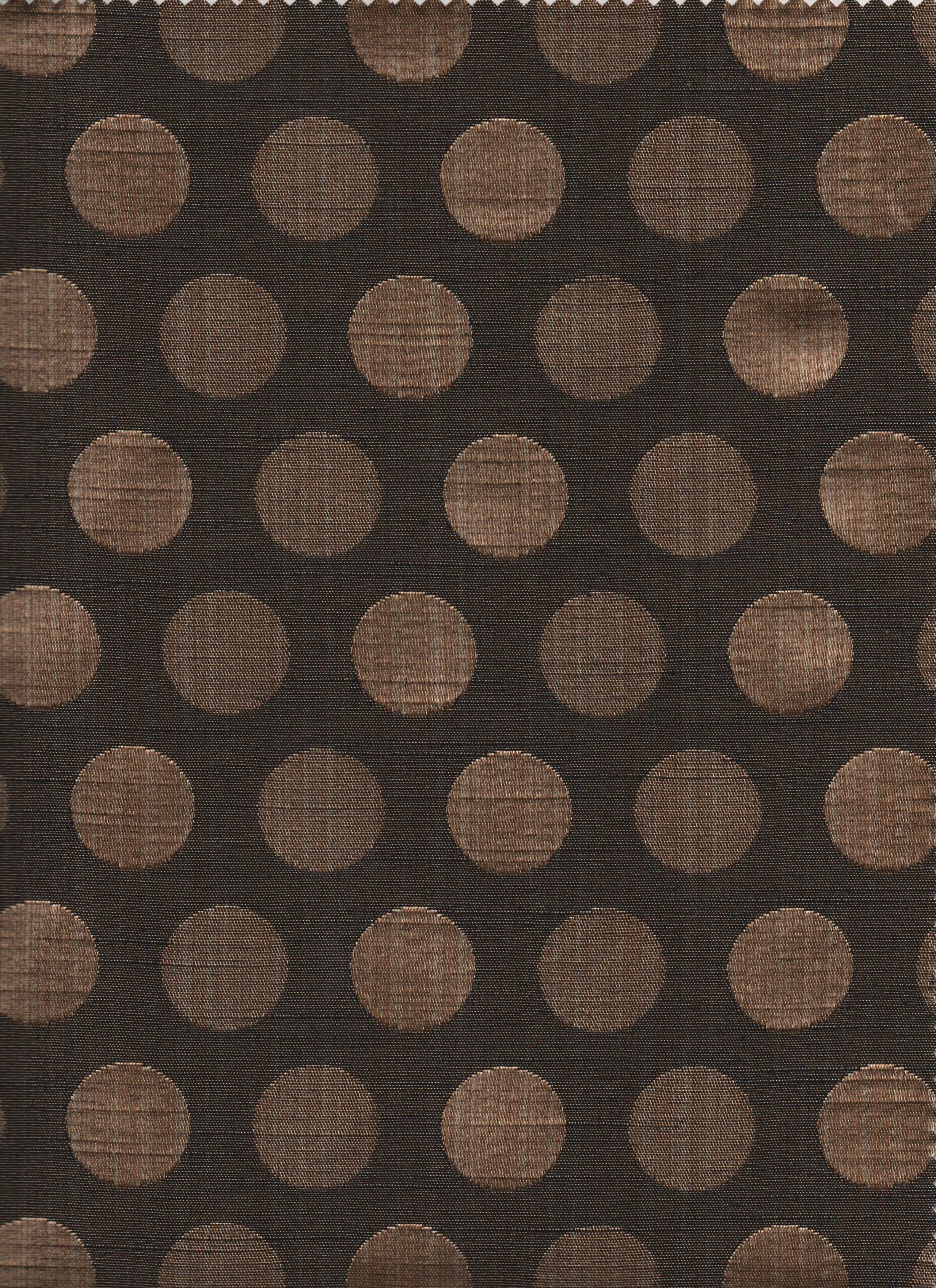 2081 Antique MORITZ - SPLENDOR 2081 COL : ANTIQUE - Image 1