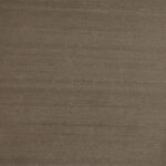 MORITZ - NEXUS 2115 COL : BRONZE