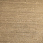 MORITZ - NEXUS 2115 COL : COFFEE