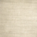 MORITZ - NEXUS 2115 COL : CREAM