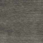 MORITZ - NEXUS 2115 COL : MOCHA