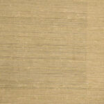 MORITZ - NEXUS 2115 COL : PARCHMENT