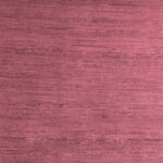 MORITZ - NEXUS 2115 COL : PLUM