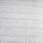 MORITZ - NEXUS 2115 COL : SILVER