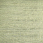 MORITZ - NEXUS 2115 COL : TOAST