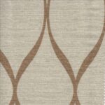 MORITZ - SPLENDOR 2116 COL : CREAM