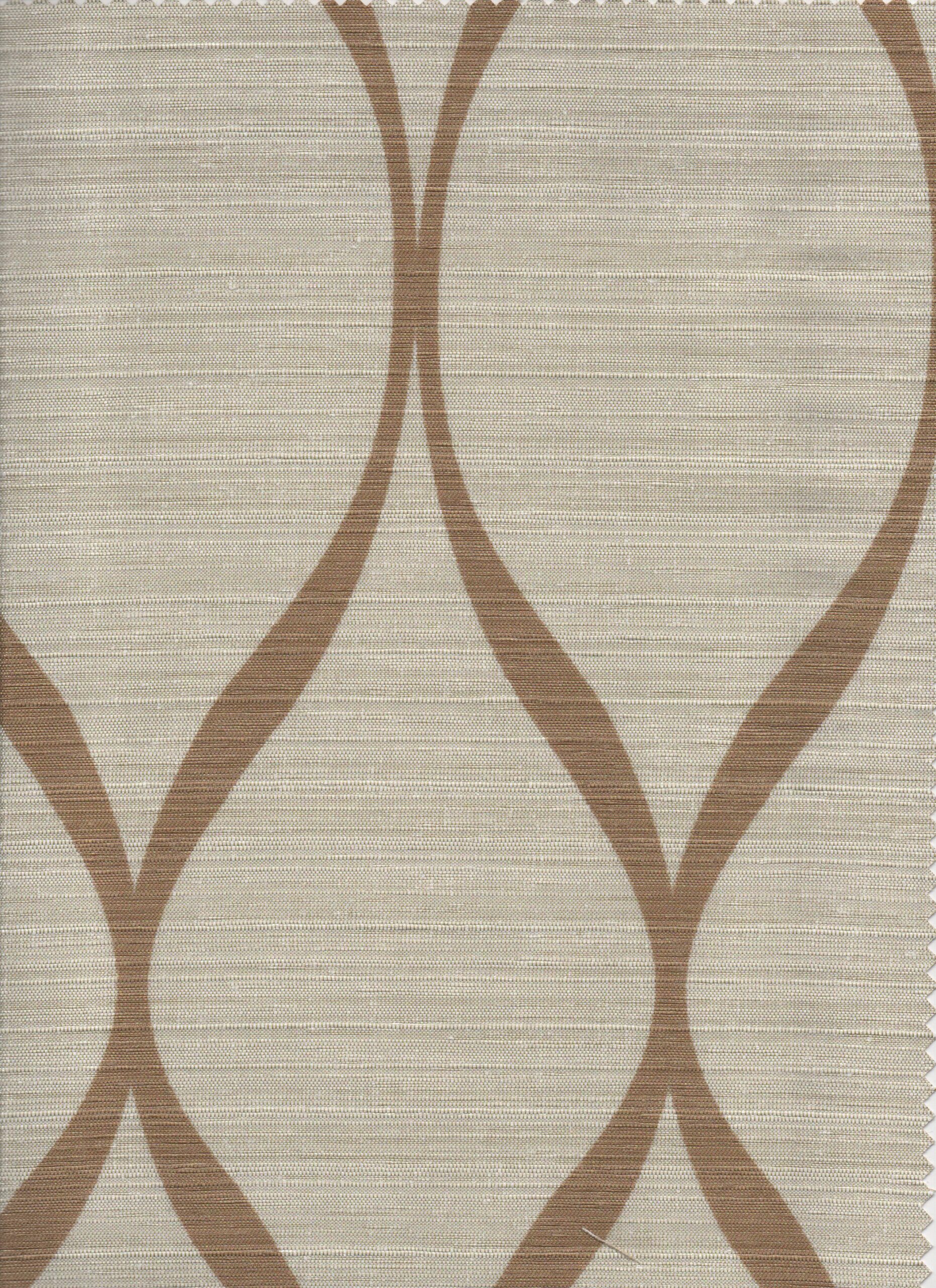 2116 Cream MORITZ - SPLENDOR 2116 COL : CREAM - Image 1