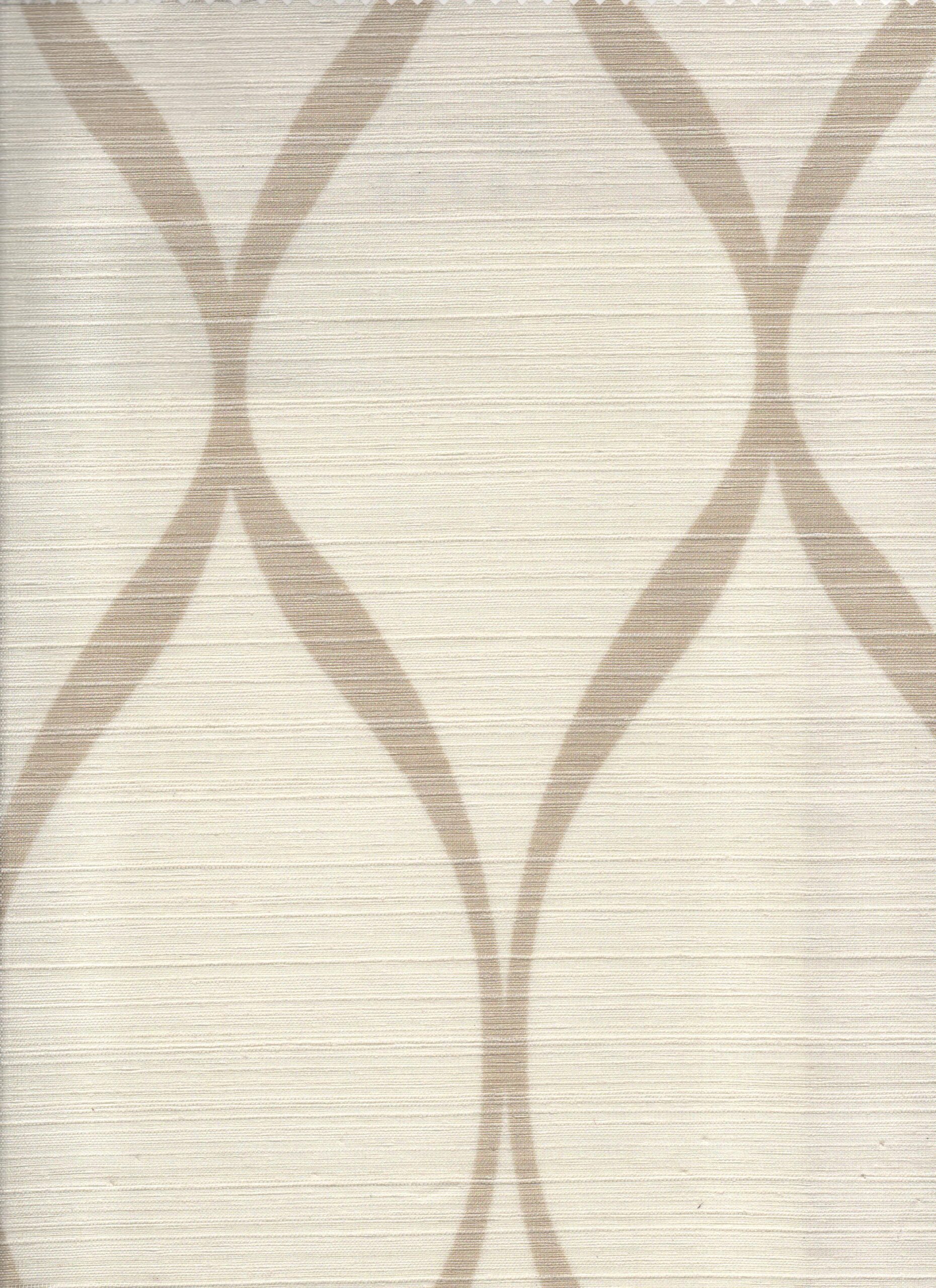 2116 Ecru MORITZ - SPLENDOR 2116 COL : ECRU - Image 1