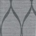 MORITZ - SPLENDOR 2116 COL : SILVER