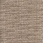 MORITZ - SPLENDOR 2125 COL : PARCHMENT