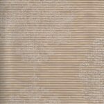 MORITZ - SPLENDOR 2151 COL : BEIGE