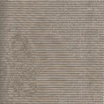 MORITZ - SPLENDOR 2151 COL : CAMEL