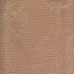 MORITZ - SPLENDOR 2151 COL : GOLD