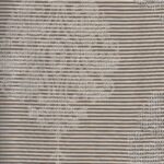 MORITZ - SPLENDOR 2151 COL : HAZEL