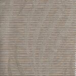 MORITZ - SPLENDOR 2152 COL : CAMEL