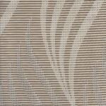 MORITZ - SPLENDOR 2152 COL : HAZEL