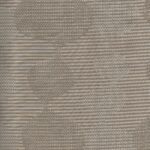 MORITZ - SPLENDOR-2154 COL : CAMEL