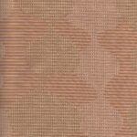 MORITZ - SPLENDOR 2154 COL : GOLD