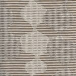 MORITZ - SPLENDOR 2154 COL : HAZEL