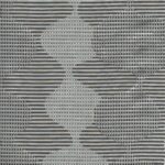 MORITZ - SPLENDOR 2154 COL : SILVER