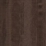 MORITZ - SPLENDOR 2158 COL : BROWN